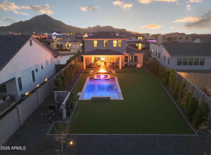 35211 N danburite ct-196