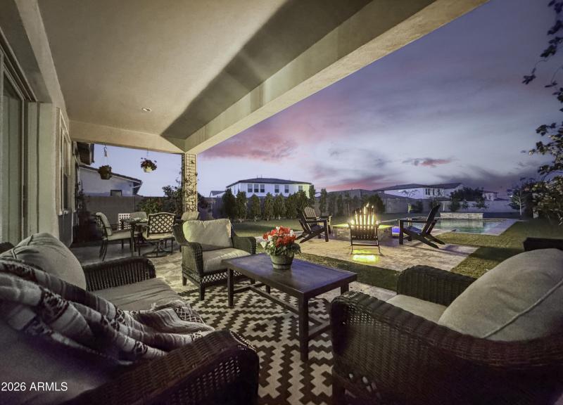 35211 N danburite ct-200