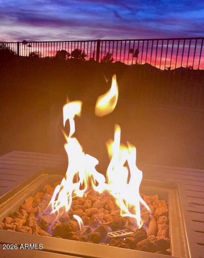 68938902577__285E0149-B520-4575-9D6D-96A