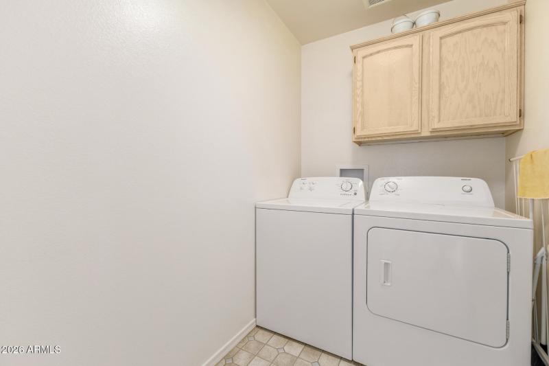 30 Laundry Room