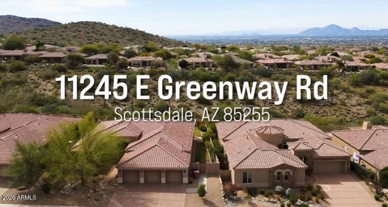 Greenway11245E