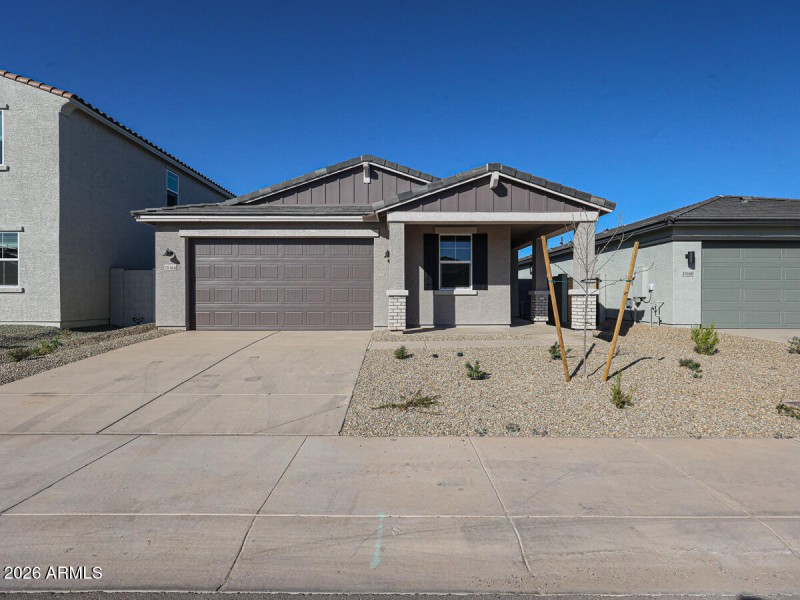 02_North-Copper-Canyon_New-Homes-for-Sal