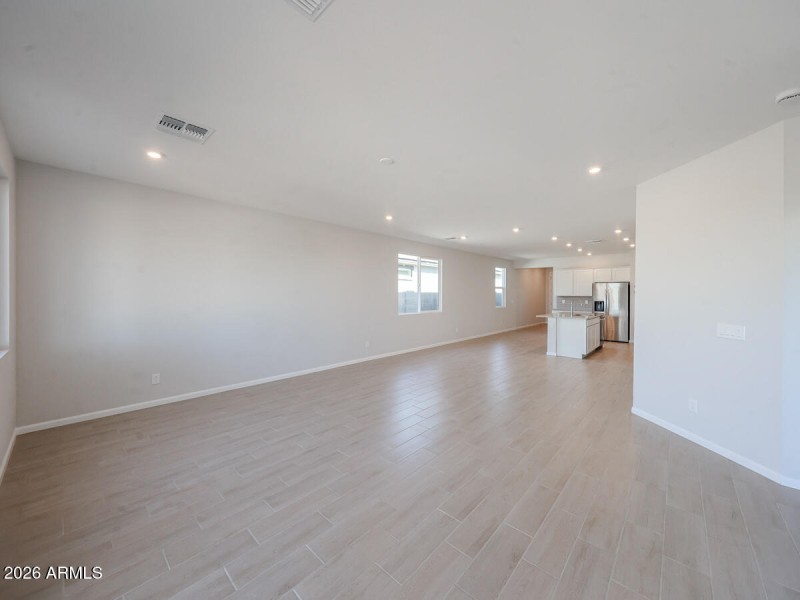 05_North-Copper-Canyon_New-Homes-for-Sal