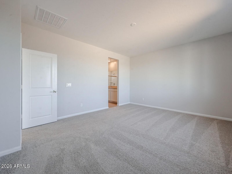 14_North-Copper-Canyon_New-Homes-for-Sal