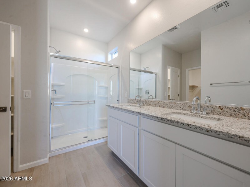 16_North-Copper-Canyon_New-Homes-for-Sal