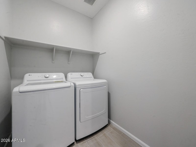 20_North-Copper-Canyon_New-Homes-for-Sal