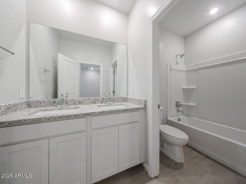 26_North-Copper-Canyon_New-Homes-for-Sal