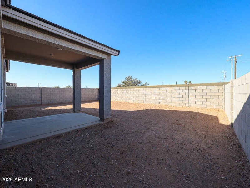 29_North-Copper-Canyon_New-Homes-for-Sal