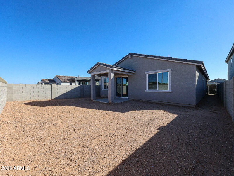 30_North-Copper-Canyon_New-Homes-for-Sal
