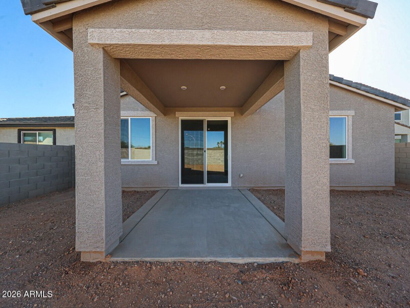 32_North-Copper-Canyon_New-Homes-for-Sal