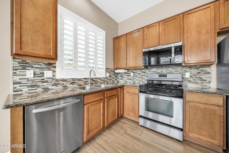4423 W Kenai Dr-14
