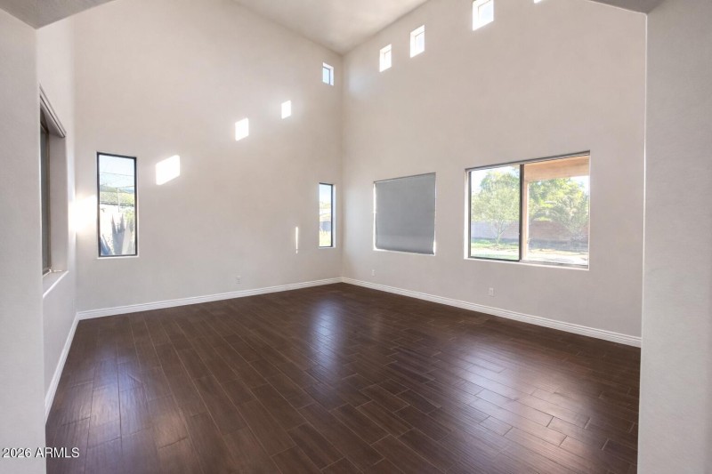 2B24D966-65A2-48D4-9D35-71AD82F8D534