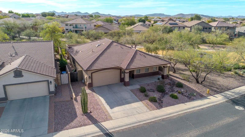 4423 W Kenai Dr Drone-6