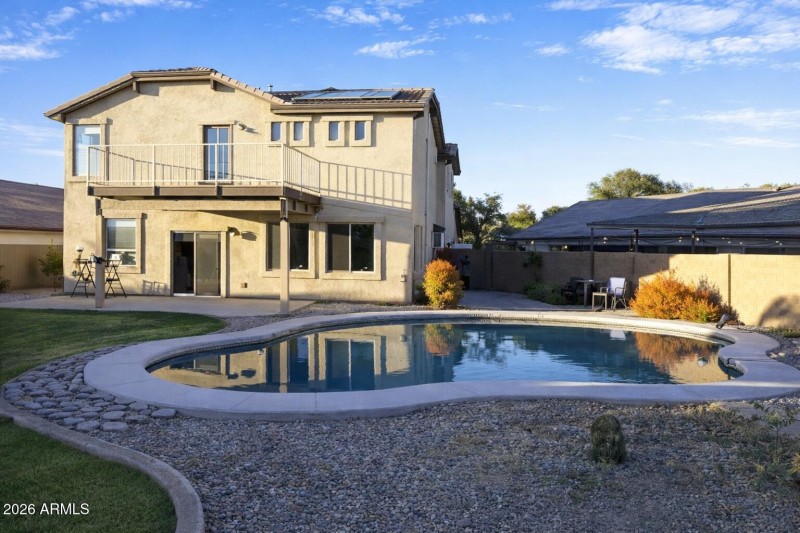 ChatGPT Image Feb 25, 2026, 11_20_35 AM