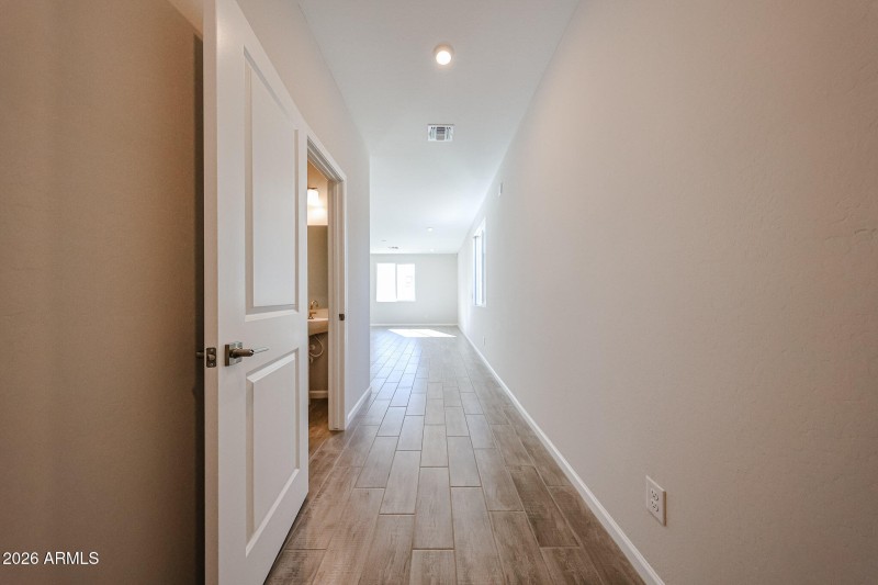 04_SV-Radiant-Superstition-Vista_New-Hom