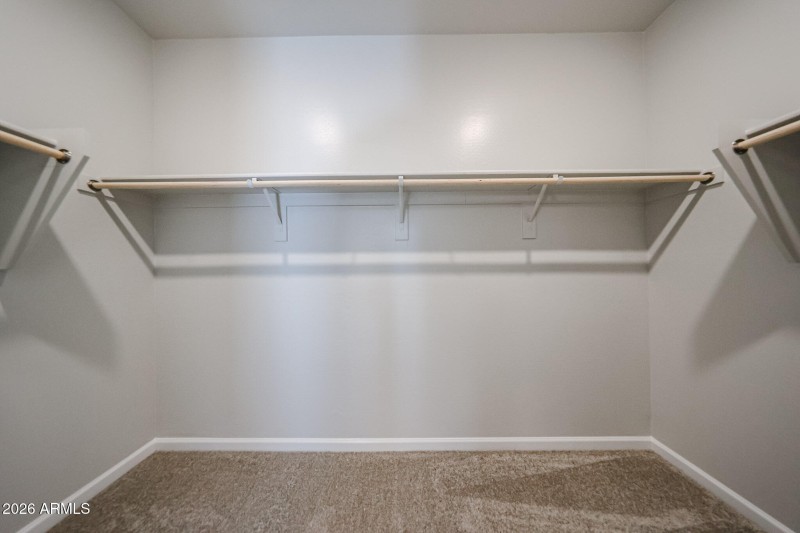 20_SV-Radiant-Superstition-Vista_New-Hom