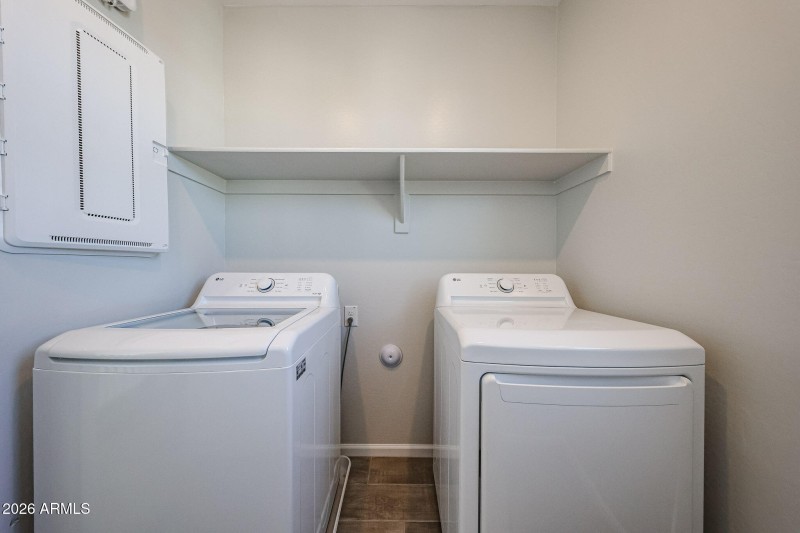 27_SV-Radiant-Superstition-Vista_New-Hom