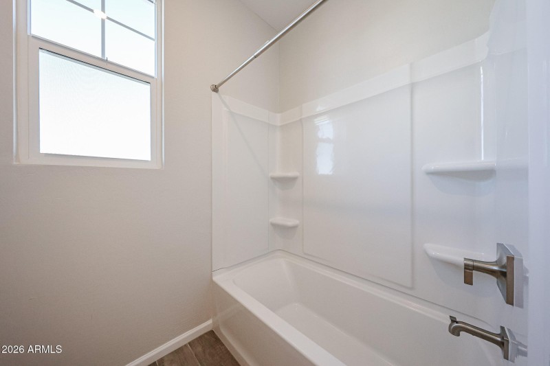 29_SV-Radiant-Superstition-Vista_New-Hom