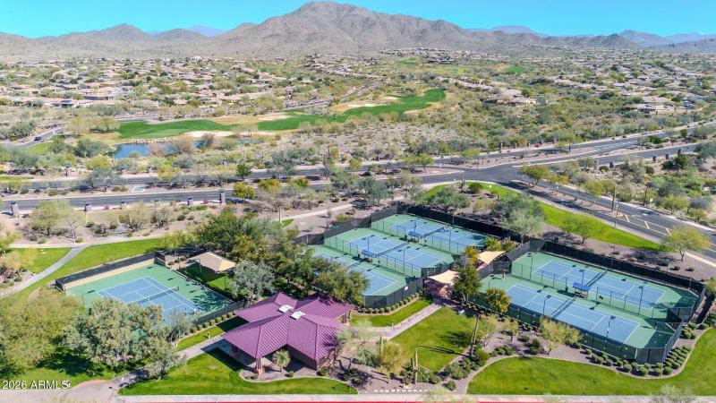 Anthem Parkside Drone-13.jpg TENNIS COUR