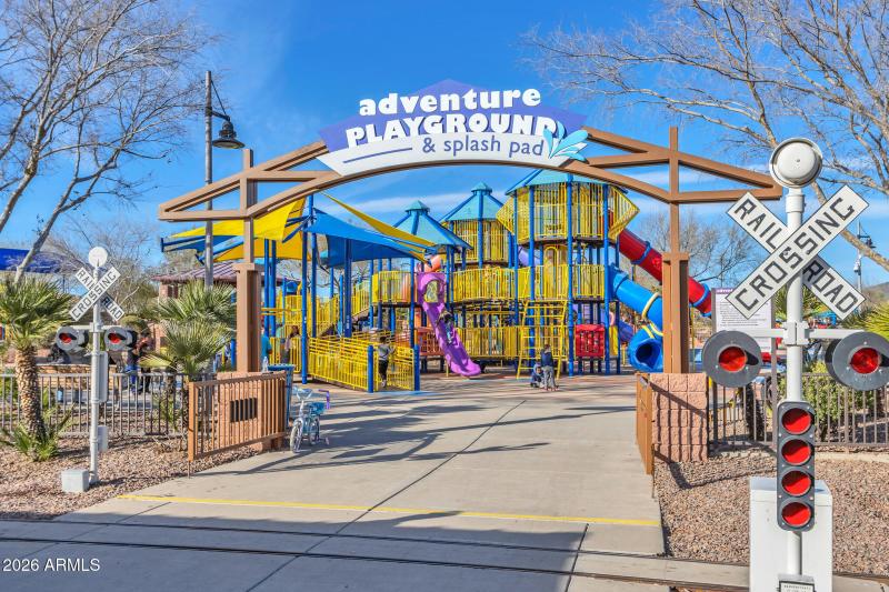 Anthem Parkside Community-9.jpg Great Pi