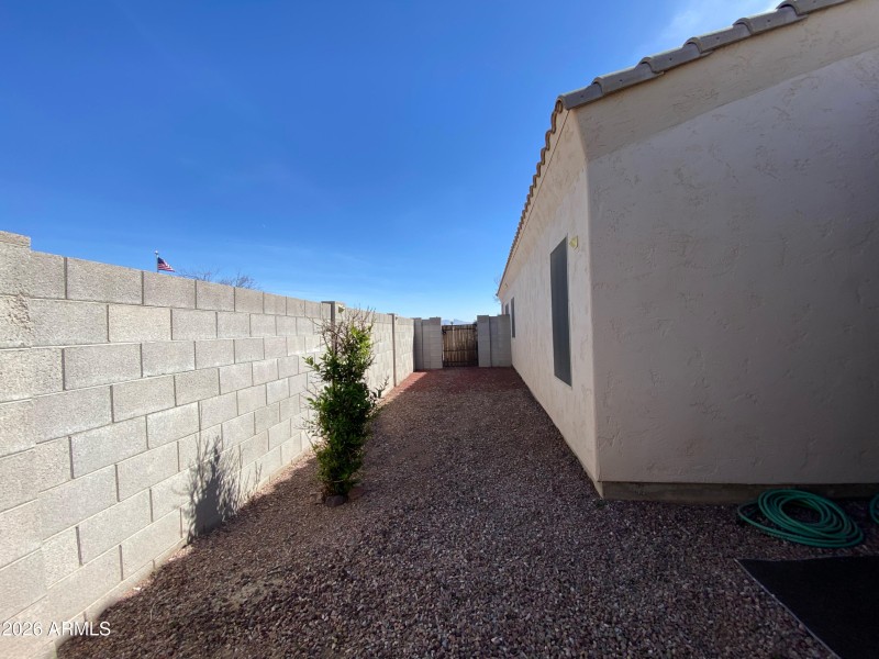 161A5547-731D-4C20-A68B-FBBF23574379