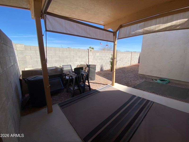 983BA7C9-B830-4238-AF63-5C9C06B106CF