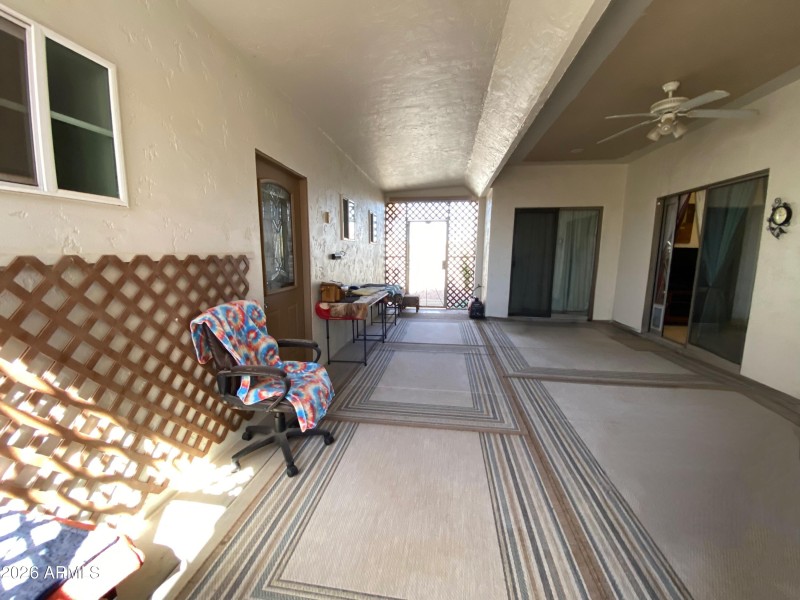 FEE1CB74-BA6A-49CA-B306-3A92C87D2107