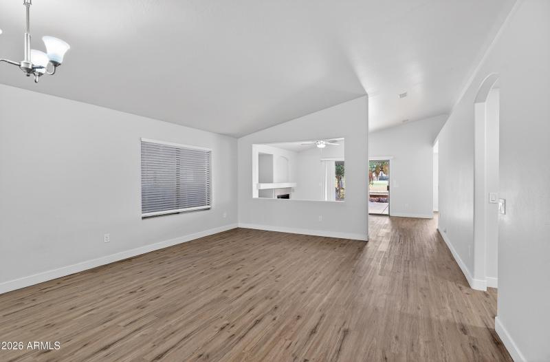 2) 67995-699b7b8d56921