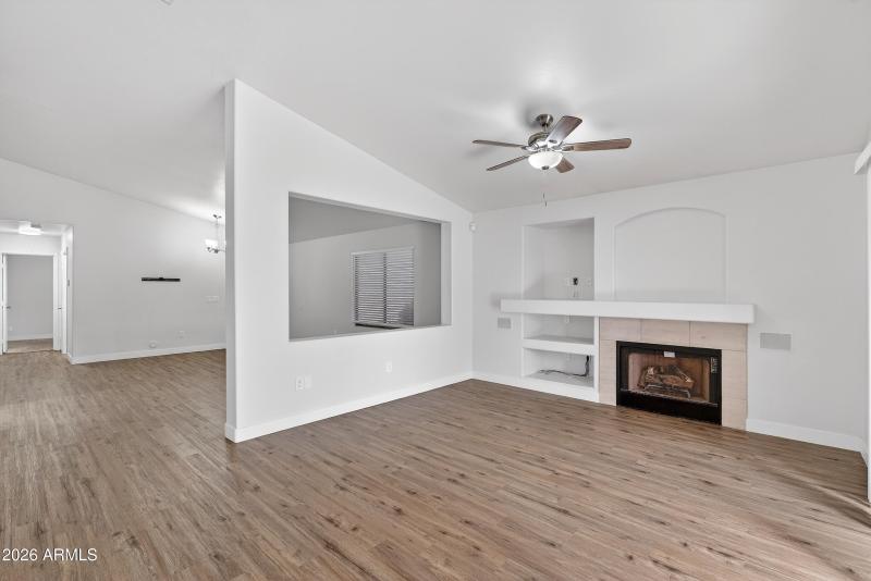 3) 67995-699b7b8e76b7b