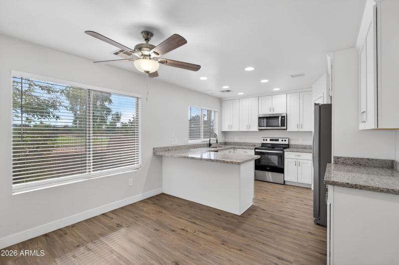 6) 67995-699b7b8c51fd5