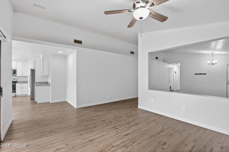 7) 67995-699b7b8dcad9f