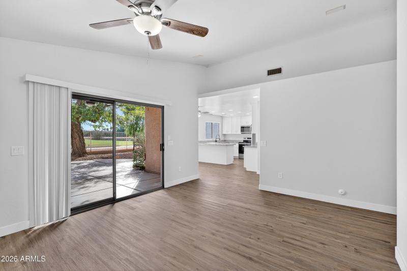 8) 67995-699b7b86a243b