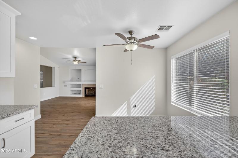 11) 67995-699b7b8dcac27