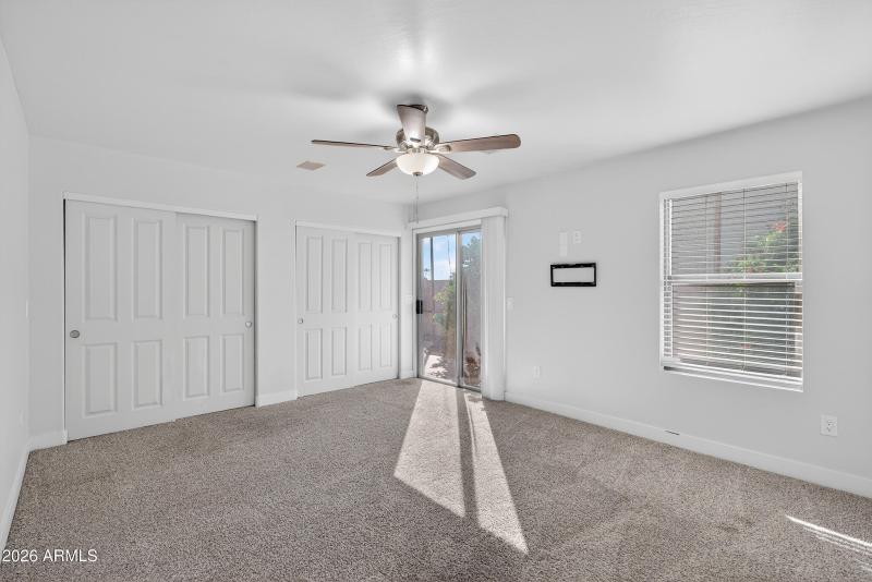 14) 67995-699b7b8f74d6f