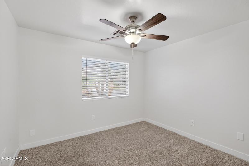 18) 67995-699b7b8a18edd