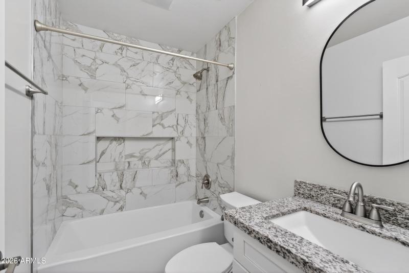 19) 67995-699b7b8b52109