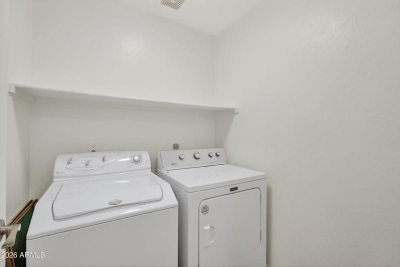 20) 67995-699b7b8b03ed1