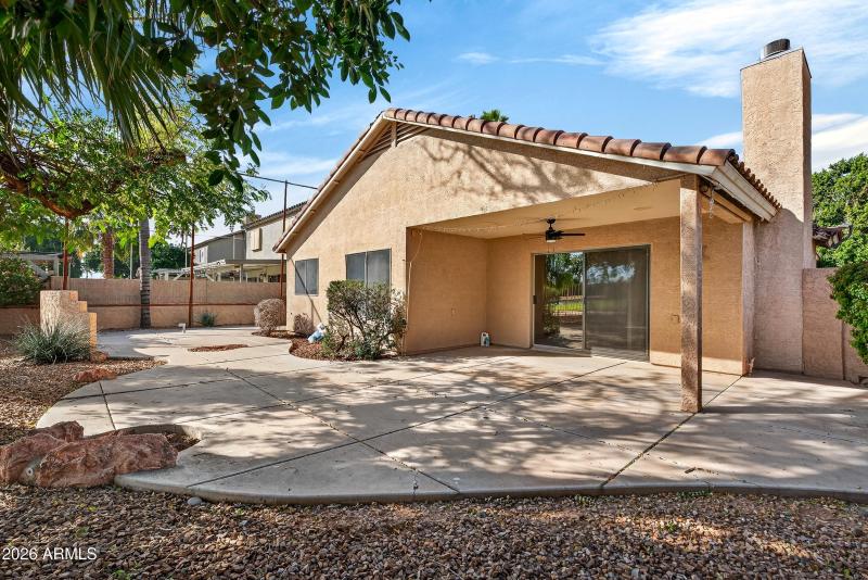 21) 67995-699b7b94e6b05