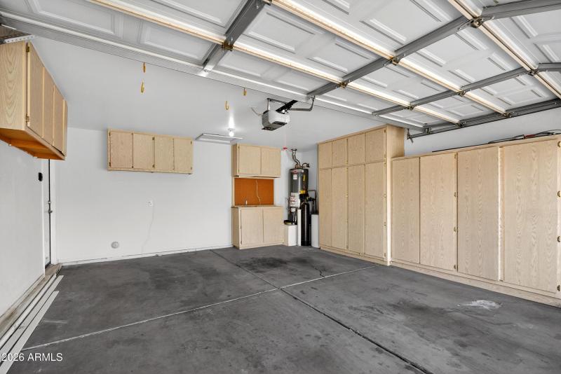 26) 67995-699b7b8fd9b5d