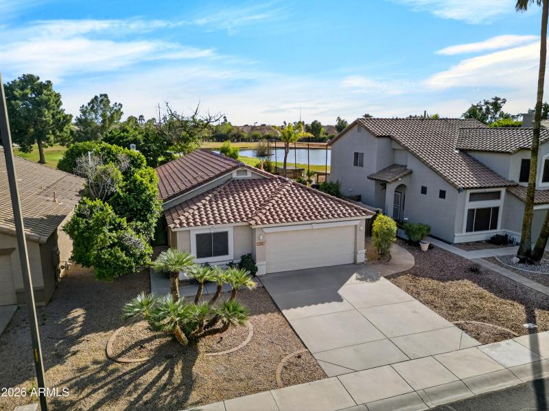 28) 67995-699b7b9090ecf