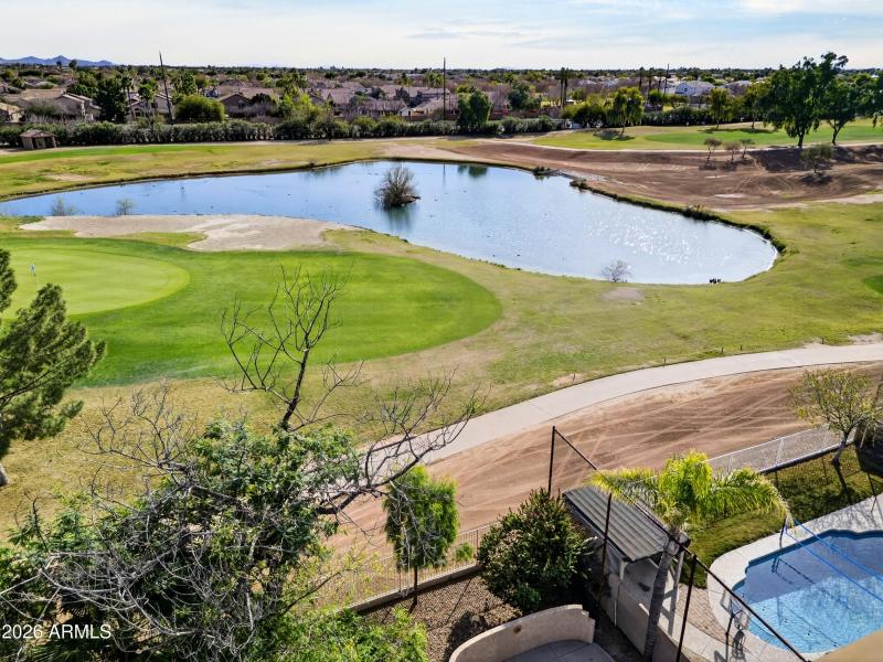 31) 67995-699b7b9805277