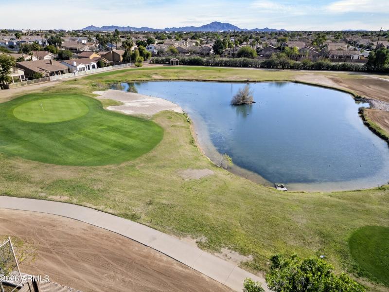 32) 67995-699b7b92459fb