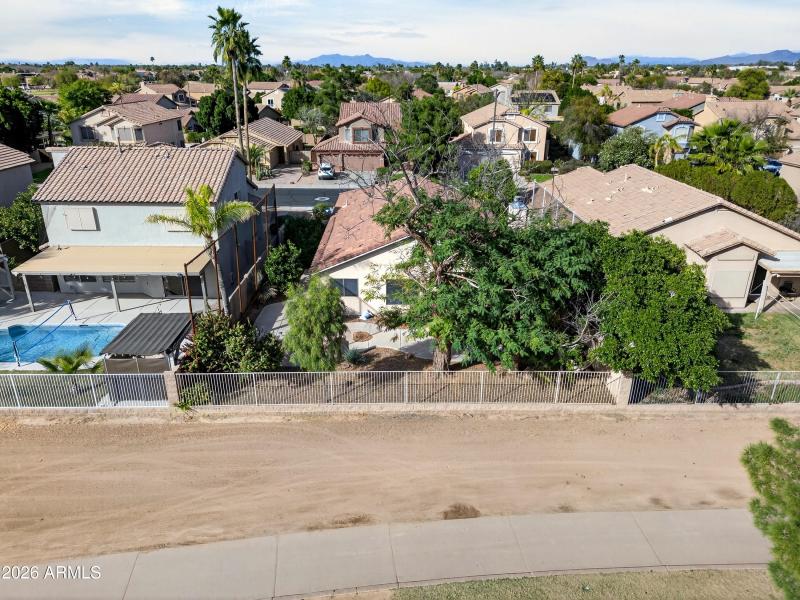 34) 67995-699b7b981b41a