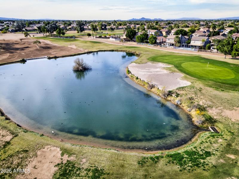 37) 67995-699b7b935c10e