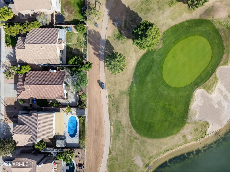 39) 67995-699b7b93c4d36