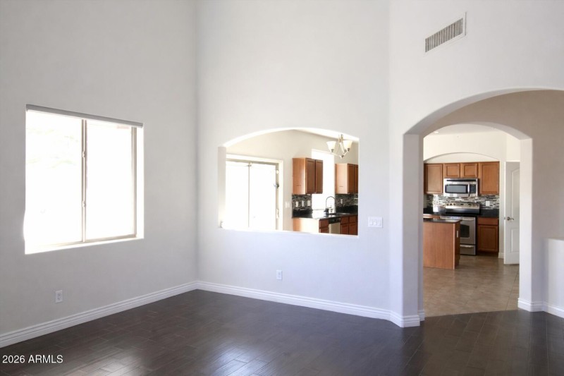 073DCE31-6FF7-4A7A-A003-019D18267BD8