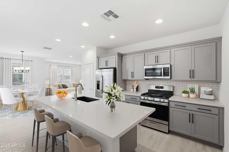 KITCHEN TO DINING_Final