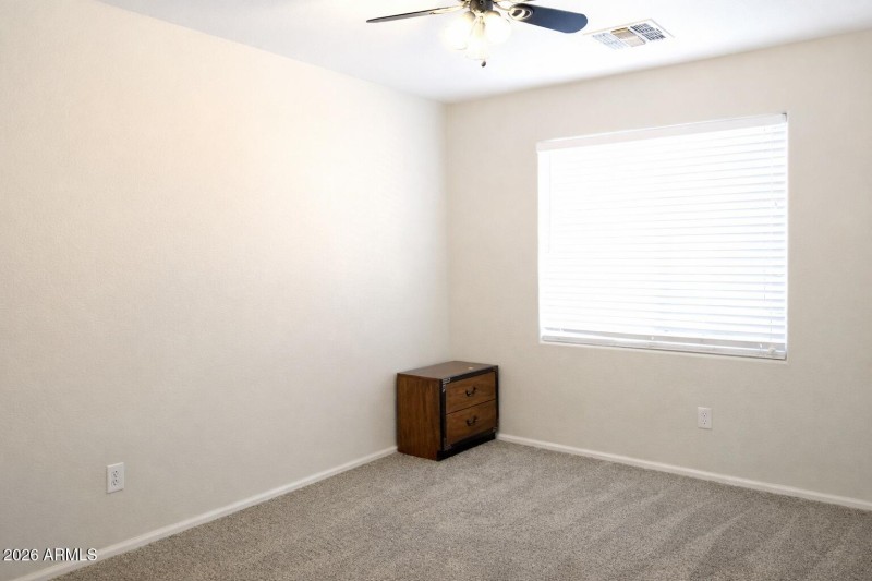 4BC59B3C-867C-47D4-8D46-0E7ECA93D7EE