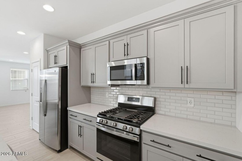 hj-az-phx-parkside-villas-cc-rm2-lot-310