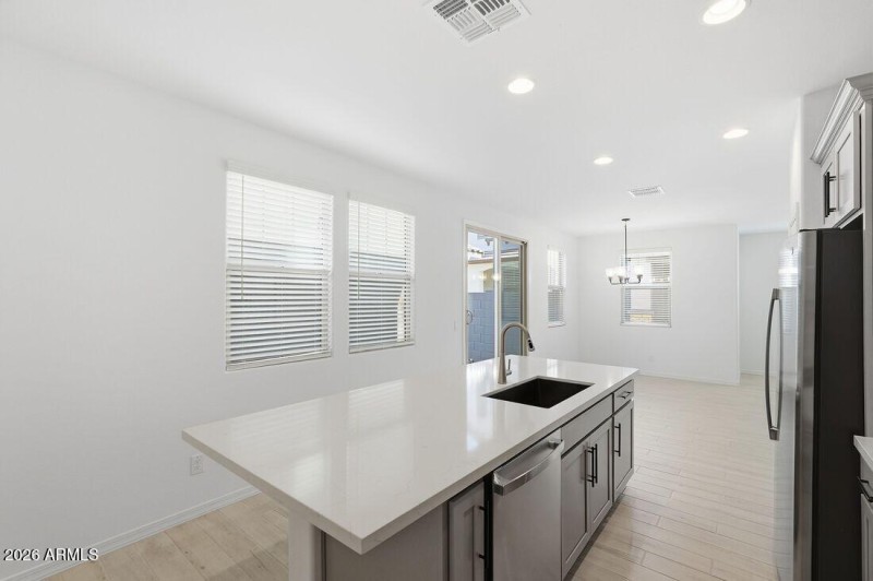 hj-az-phx-parkside-villas-cc-rm2-lot-310